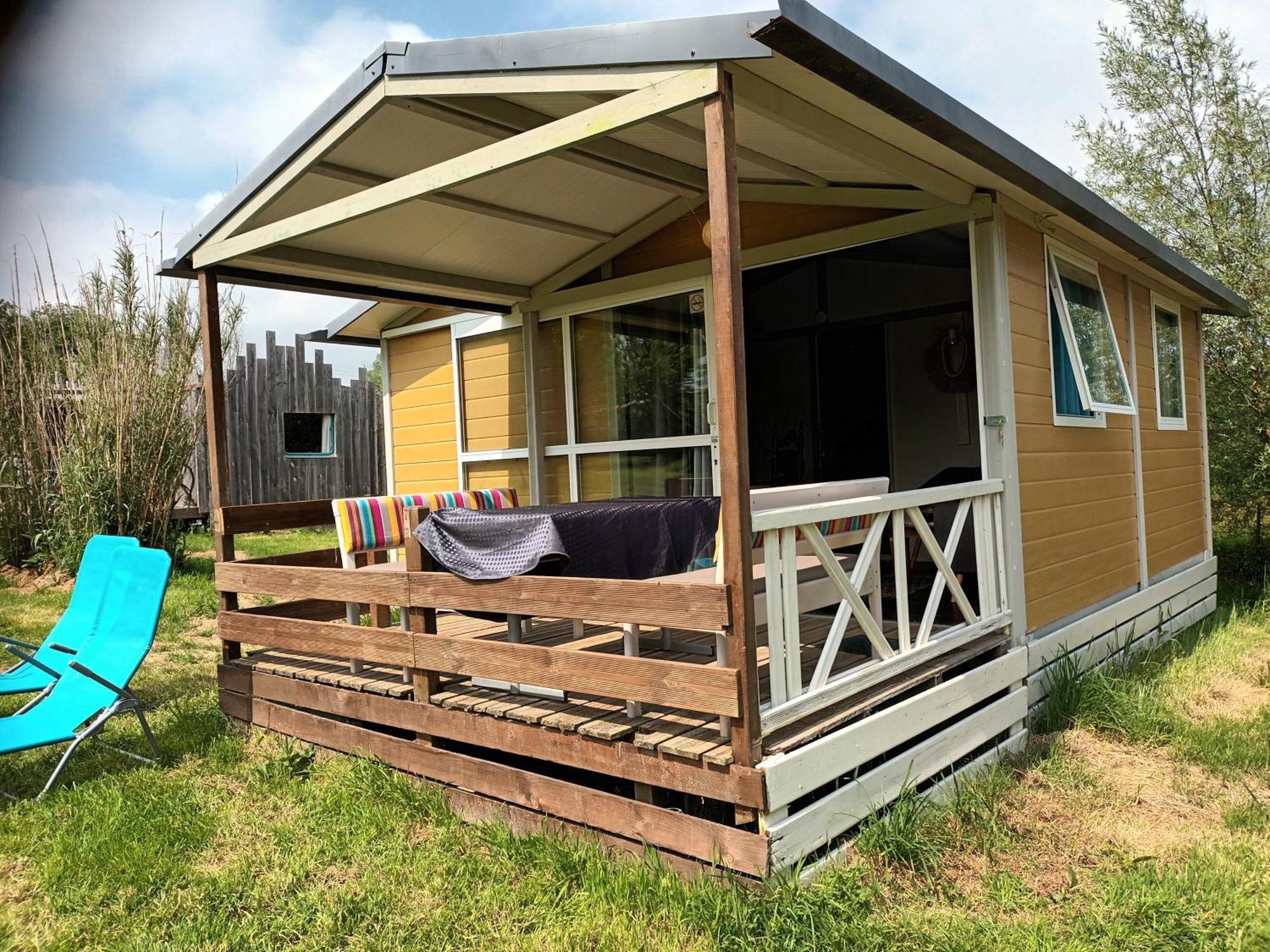 Au Bonheur Nomade Hotel Livry  ห้อง รูปภาพ