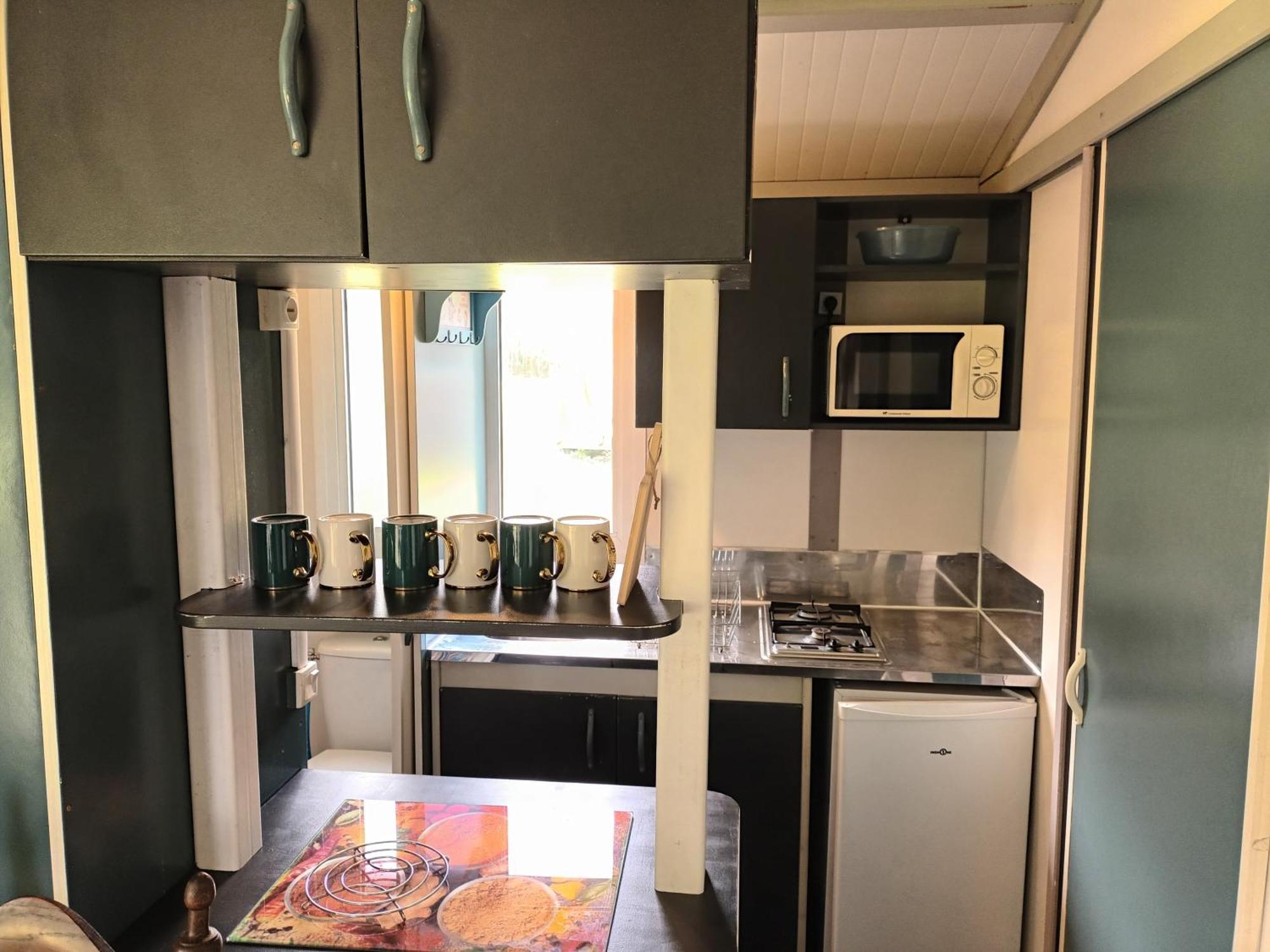 Au Bonheur Nomade Hotel Livry  ห้อง รูปภาพ